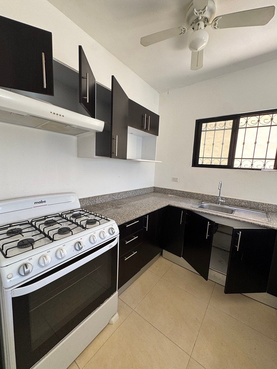 Casa em Gran Santa Fe, Mérida, foto 9 de 28