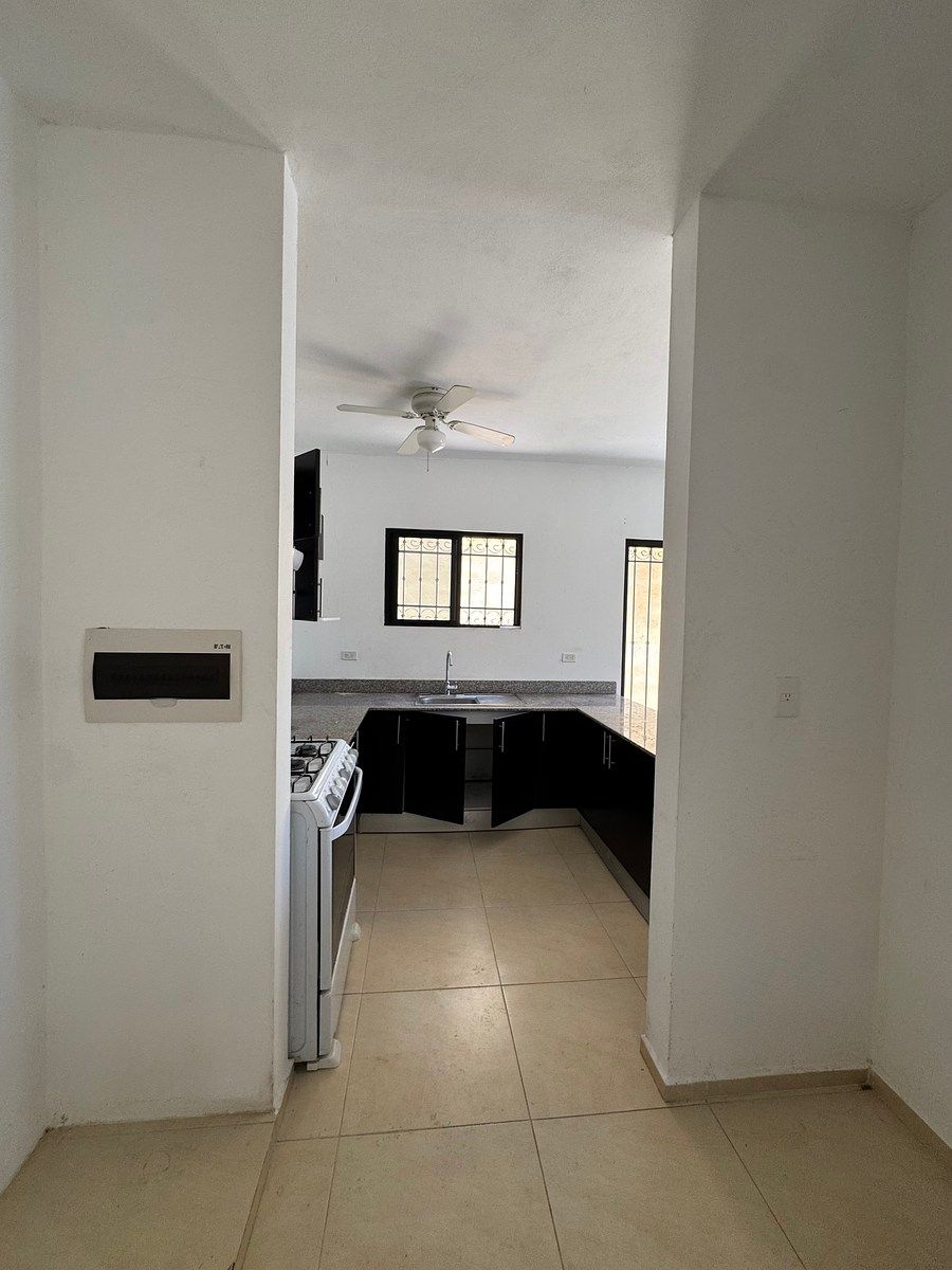 Casa em Gran Santa Fe, Mérida, foto 10 de 28