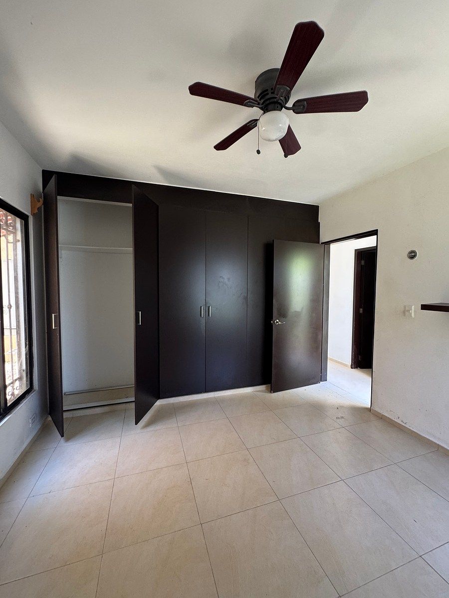 Casa em Gran Santa Fe, Mérida, foto 11 de 28