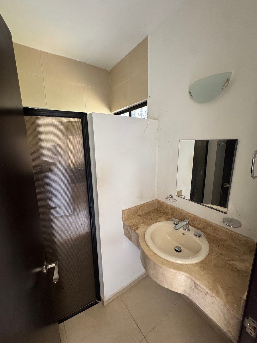 Casa em Gran Santa Fe, Mérida, foto 12 de 28