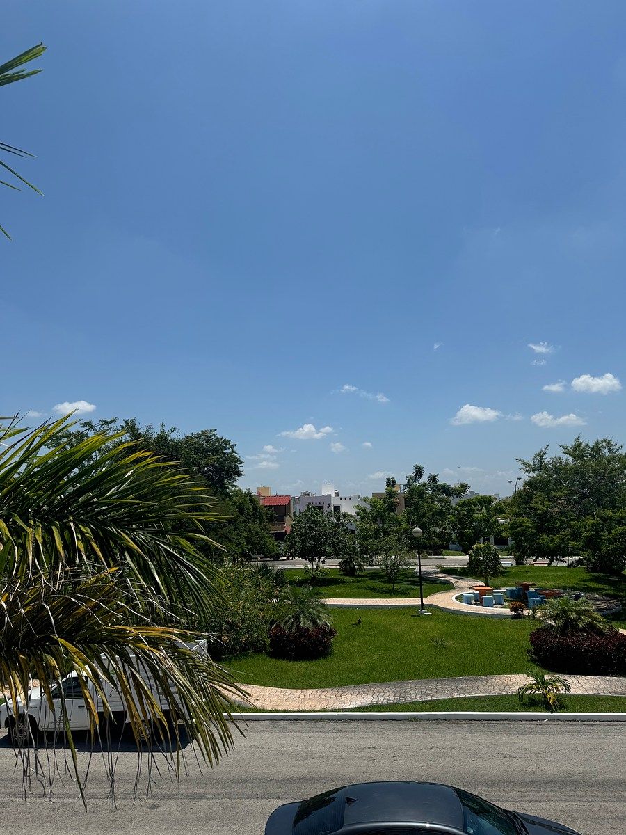 Casa em Gran Santa Fe, Mérida, foto 23 de 28