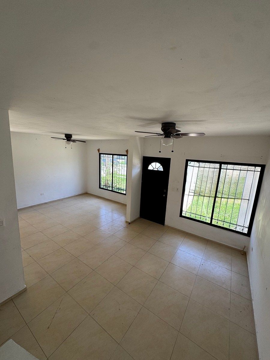 Casa em Gran Santa Fe, Mérida, foto 27 de 28