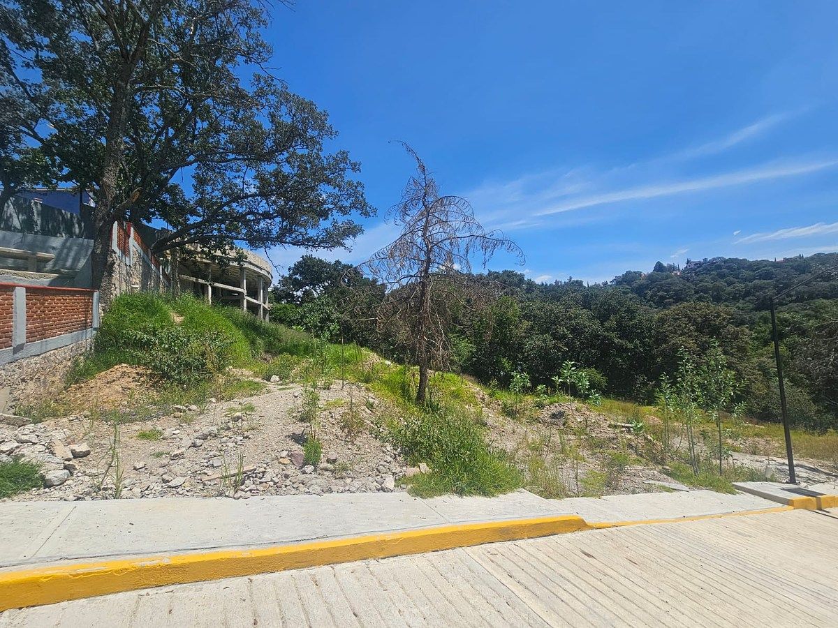 Lote em Condado de Sayavedra, Atizapán de Zaragoza, foto 2 de 14