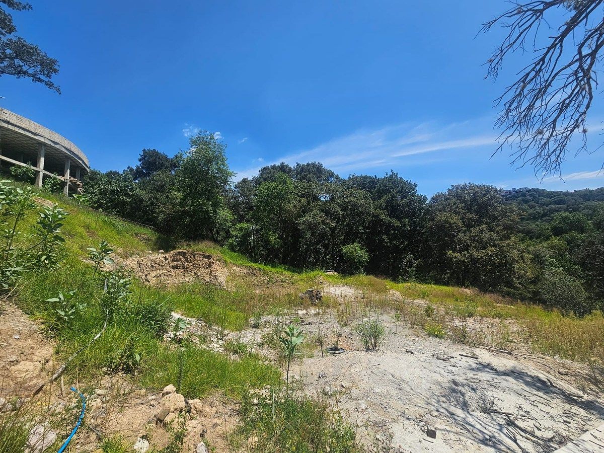 Lote em Condado de Sayavedra, Atizapán de Zaragoza, foto 4 de 14