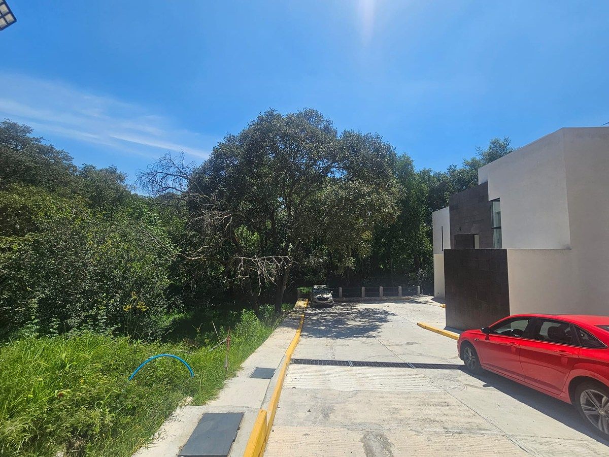 Lote em Condado de Sayavedra, Atizapán de Zaragoza, foto 10 de 14