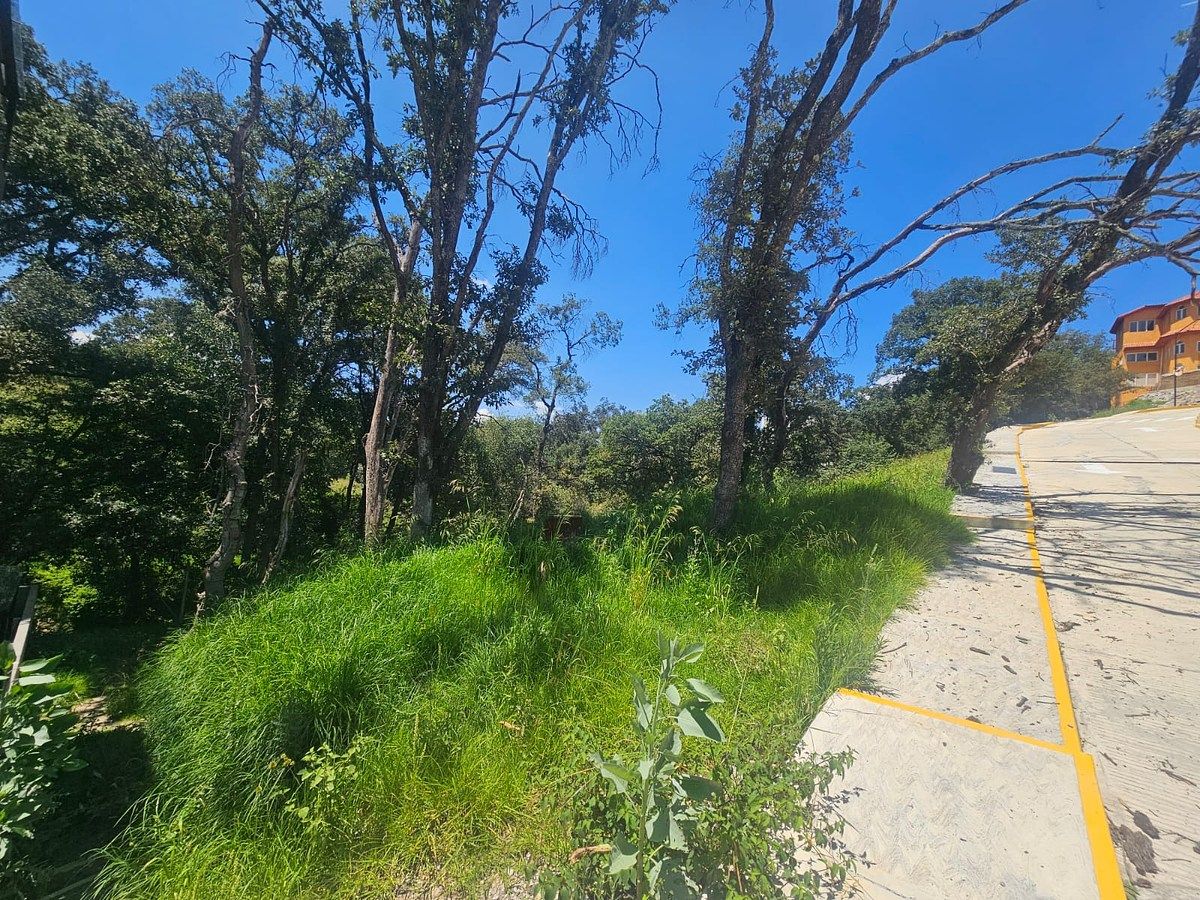 Lote em Condado de Sayavedra, Atizapán de Zaragoza, foto 6 de 14