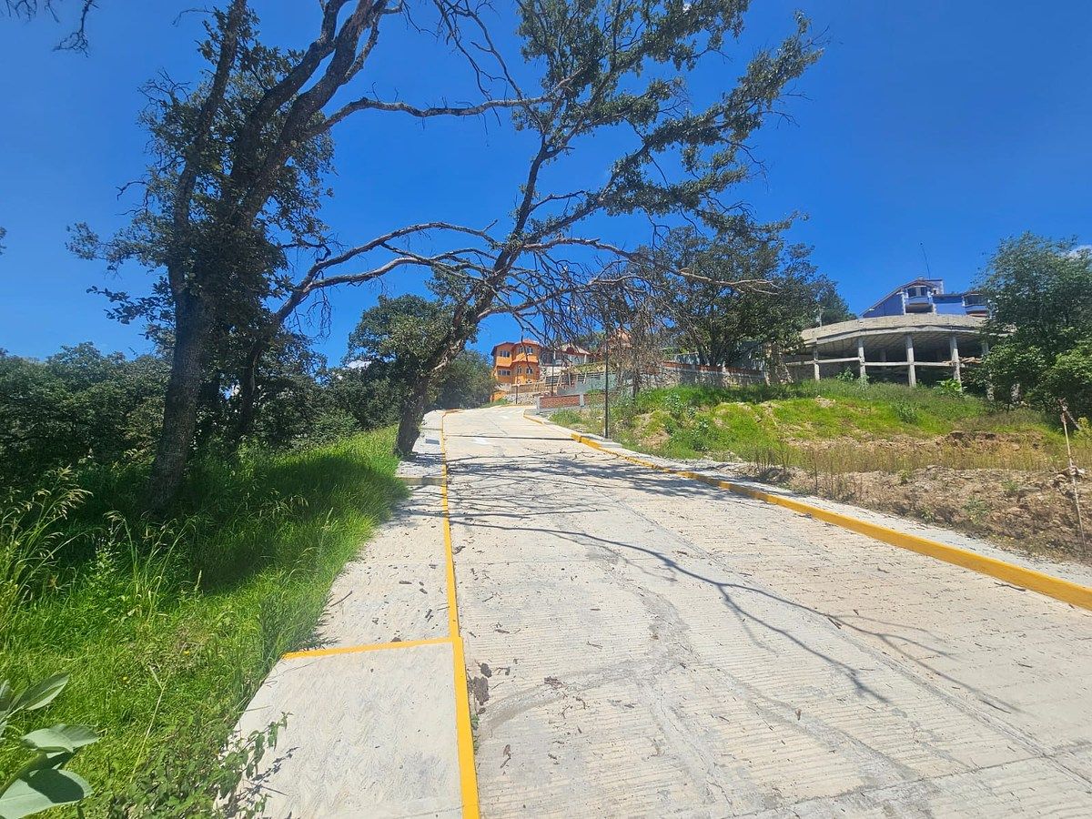 Lote em Condado de Sayavedra, Atizapán de Zaragoza, foto 7 de 14