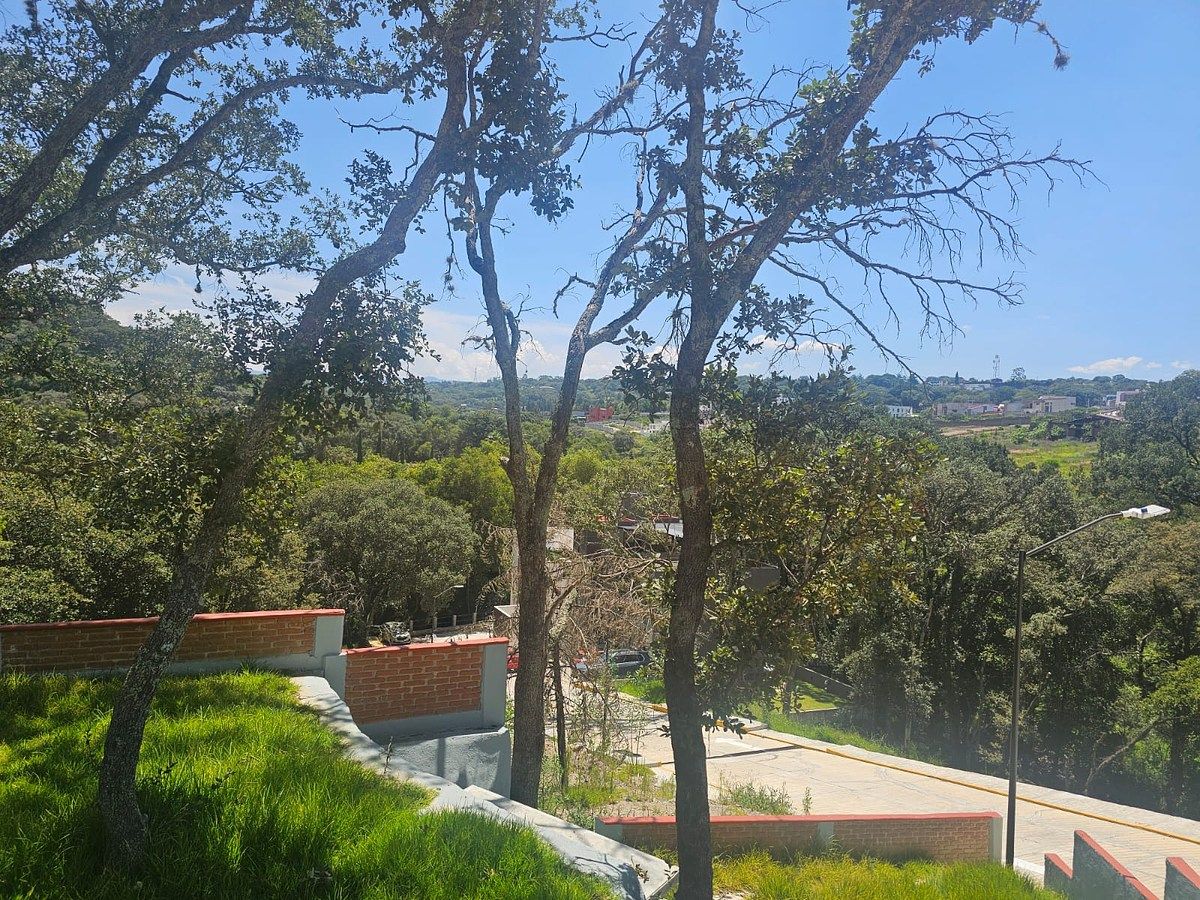 Lote em Condado de Sayavedra, Atizapán de Zaragoza, foto 8 de 14