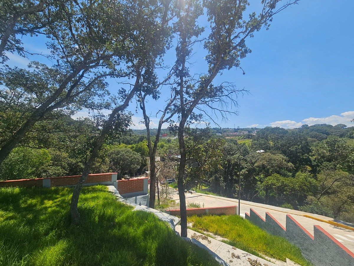 Lote em Condado de Sayavedra, Atizapán de Zaragoza, foto 9 de 14