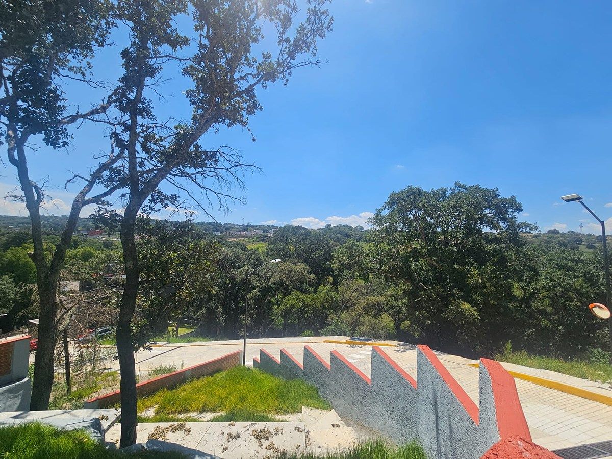 Lote em Condado de Sayavedra, Atizapán de Zaragoza, foto 11 de 14