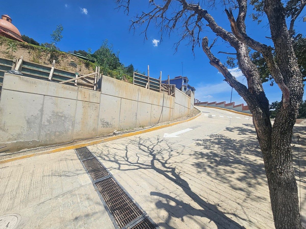 Lote em Condado de Sayavedra, Atizapán de Zaragoza, foto 12 de 14