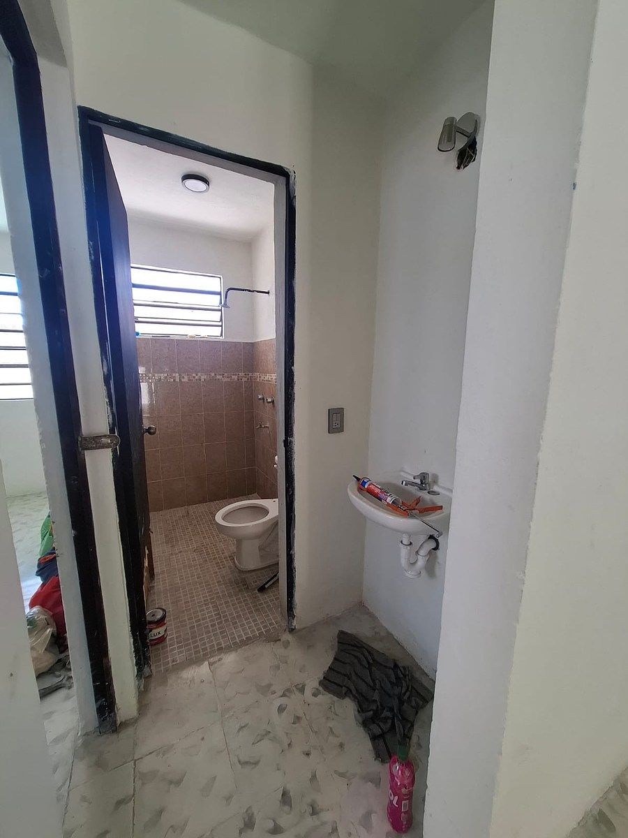 Casa em Jose Maria Iturralde, Mérida, foto 8 de 11