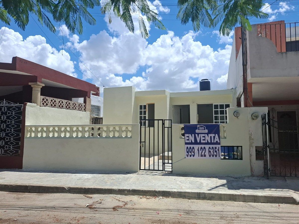 Casa à venda, foto 1 de 11
