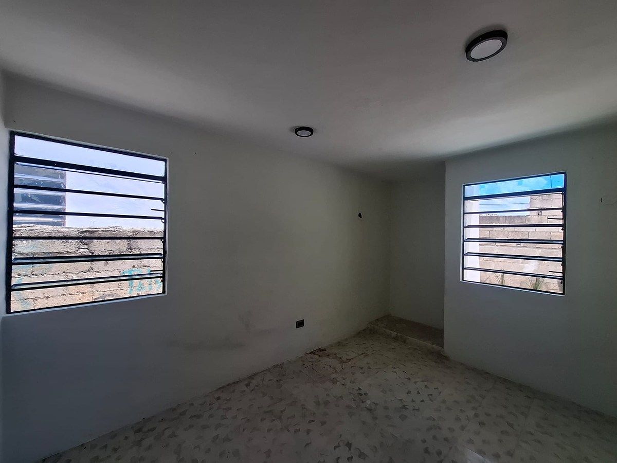Casa em Jose Maria Iturralde, Mérida, foto 4 de 11