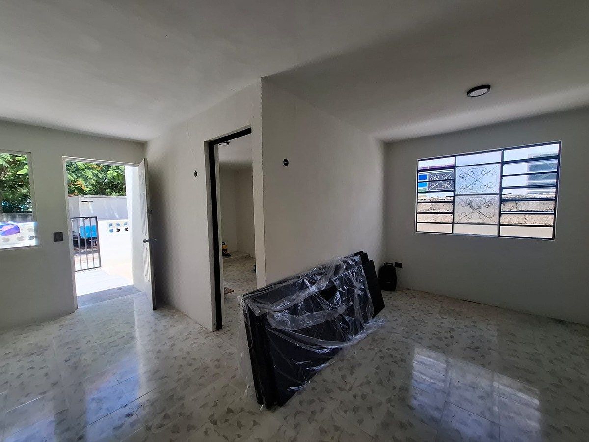 Casa em Jose Maria Iturralde, Mérida, foto 3 de 11