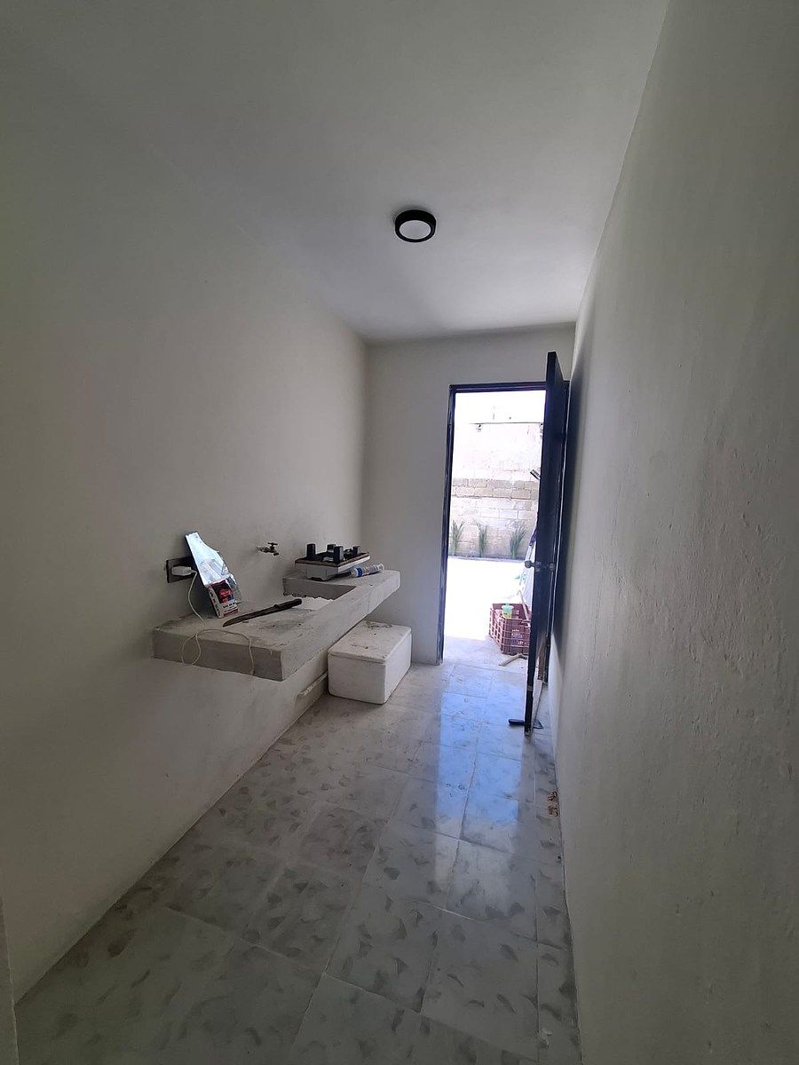 Casa em Jose Maria Iturralde, Mérida, foto 6 de 11