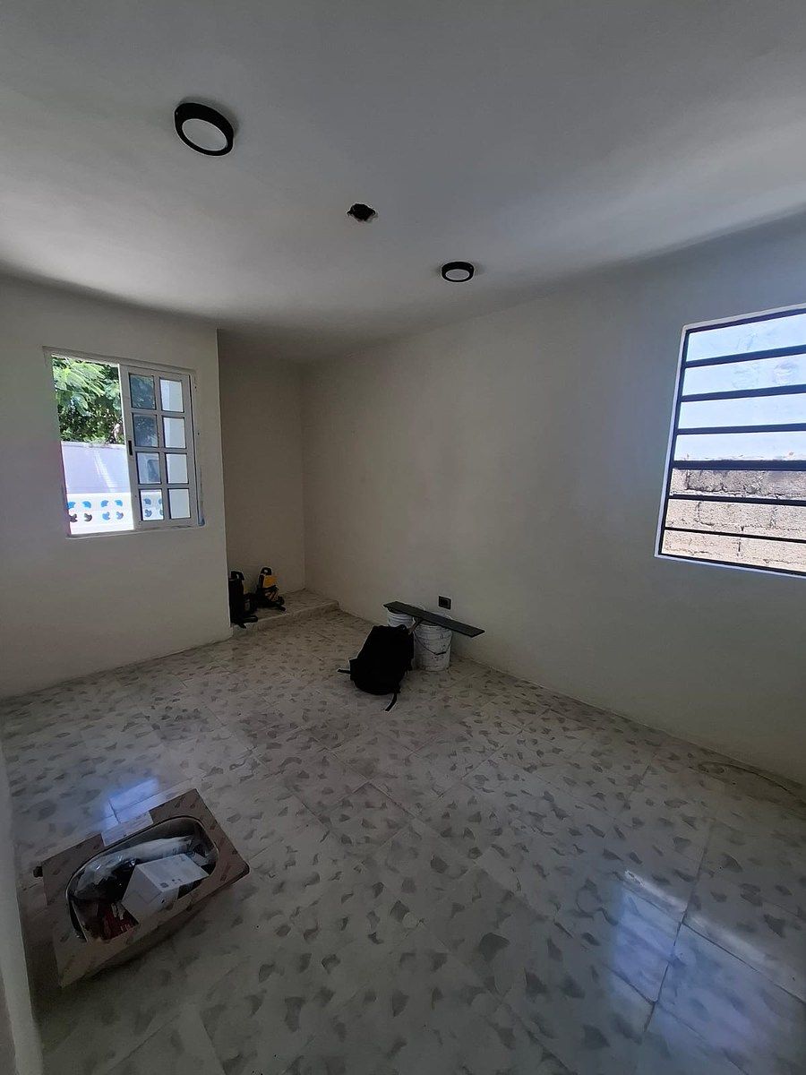 Casa em Jose Maria Iturralde, Mérida, foto 5 de 11