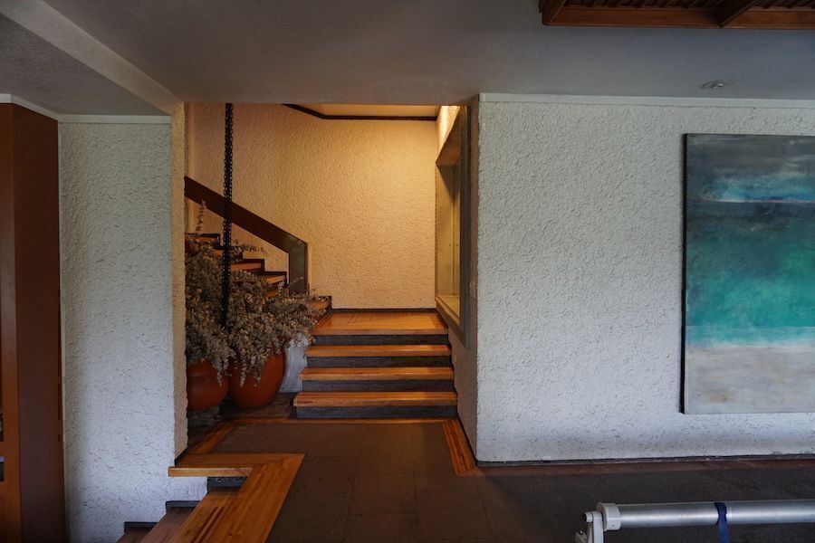 Casa en Bosque de las Lomas, Miguel Hidalgo, foto 35 de 50
