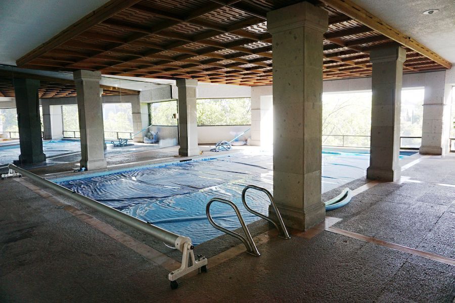 Casa en Bosque de las Lomas, Miguel Hidalgo, foto 37 de 50