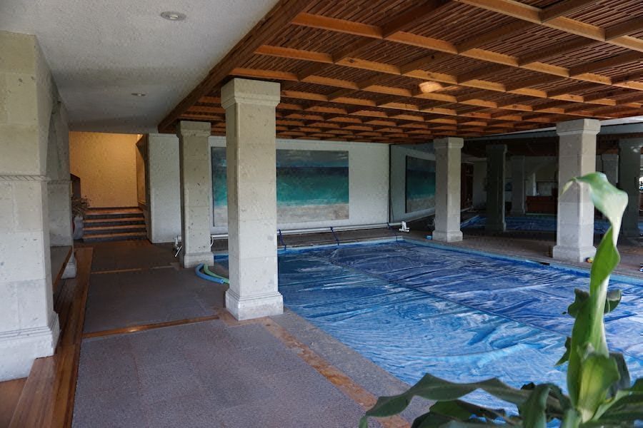 Casa en Bosque de las Lomas, Miguel Hidalgo, foto 38 de 50
