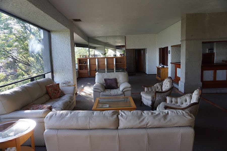 Casa en Bosque de las Lomas, Miguel Hidalgo, foto 39 de 50
