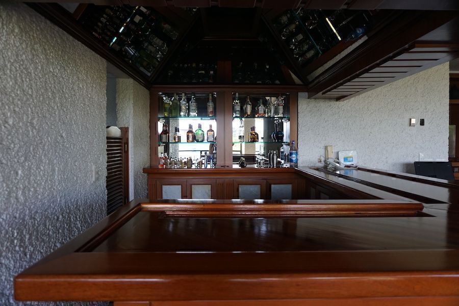 Casa en Bosque de las Lomas, Miguel Hidalgo, foto 42 de 50