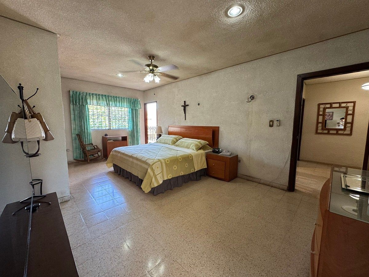 House in Villas Del Sol, Mérida, photo 5 of 28