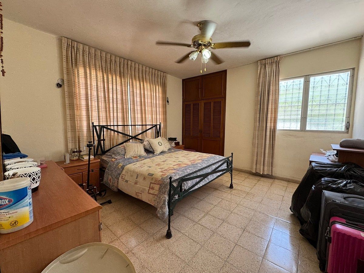 House in Villas Del Sol, Mérida, photo 12 of 28