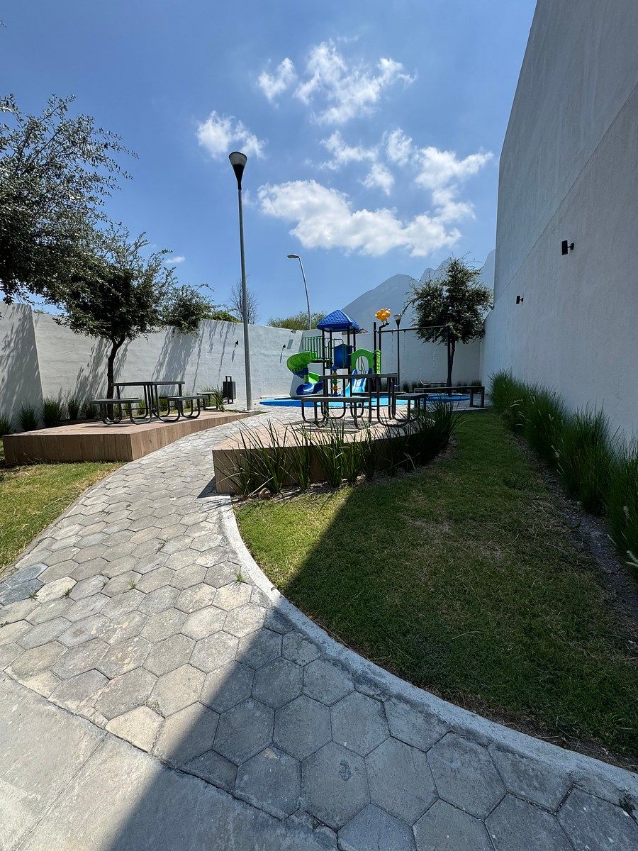 Juegos para niños, foto 21 de 24