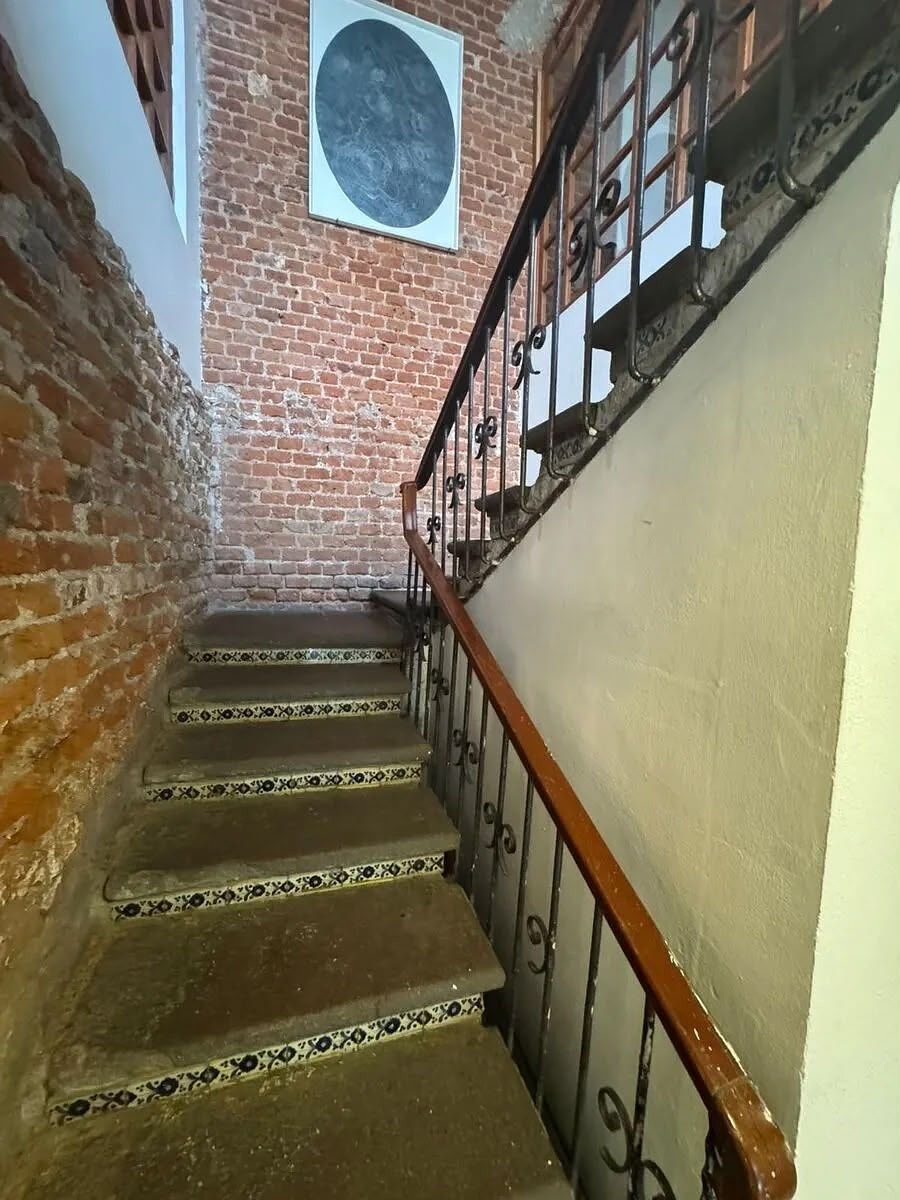 Sala Comercial em Roma Norte, Cuauhtémoc, foto 14 de 16