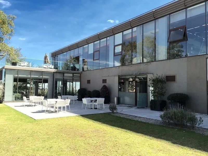 Apartamento para Aluguel em Cittá San Jerônimo, Torres de Potrero, foto 1 de 22