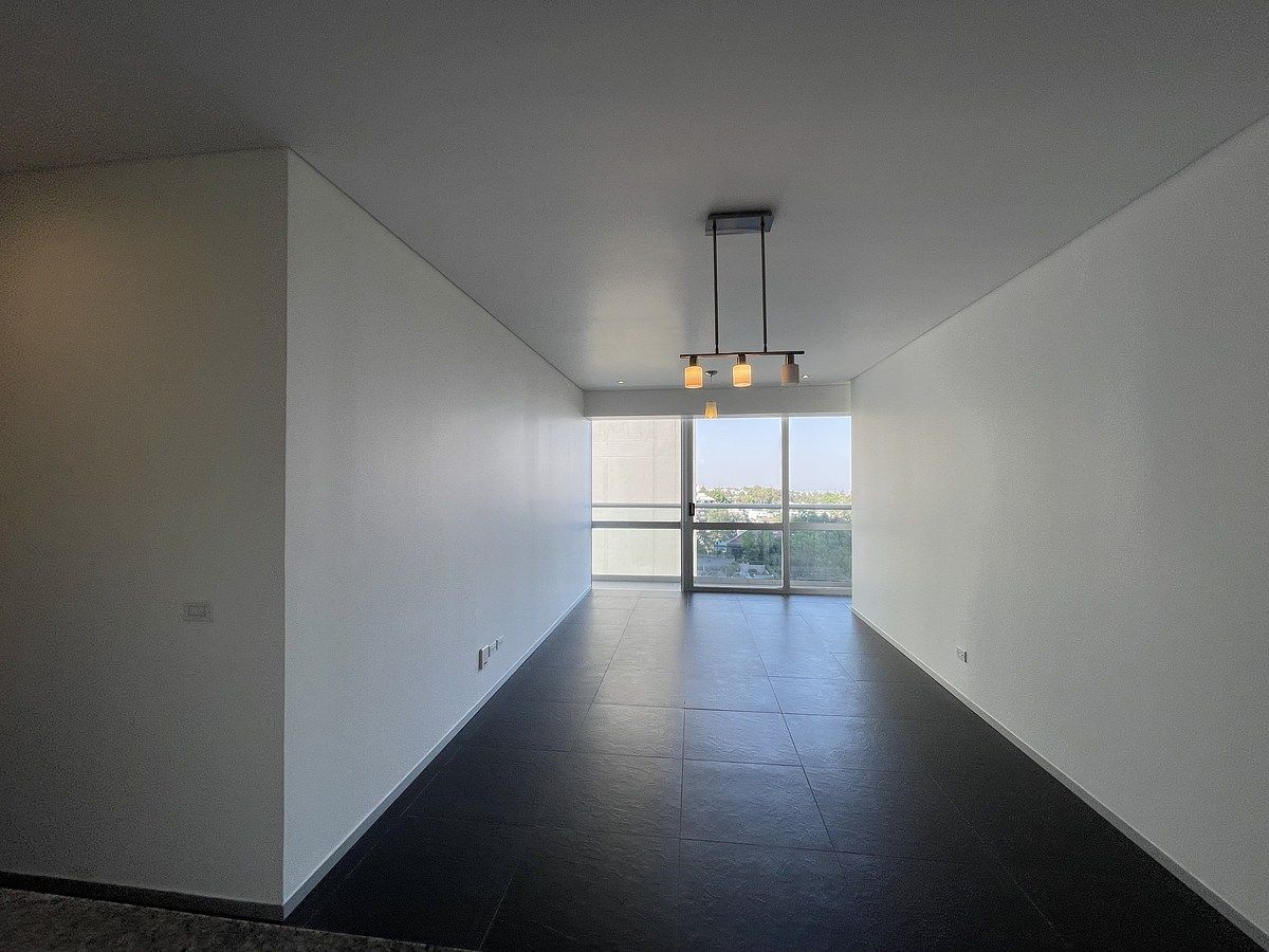 Apartamento em Torres de Potrero, Álvaro Obregón, foto 3 de 22