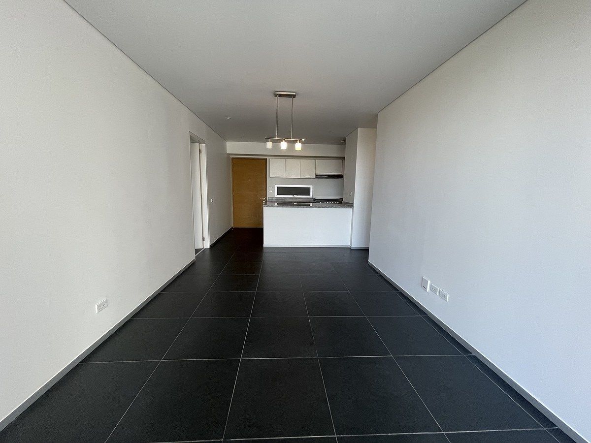 Apartamento em Torres de Potrero, Álvaro Obregón, foto 6 de 22