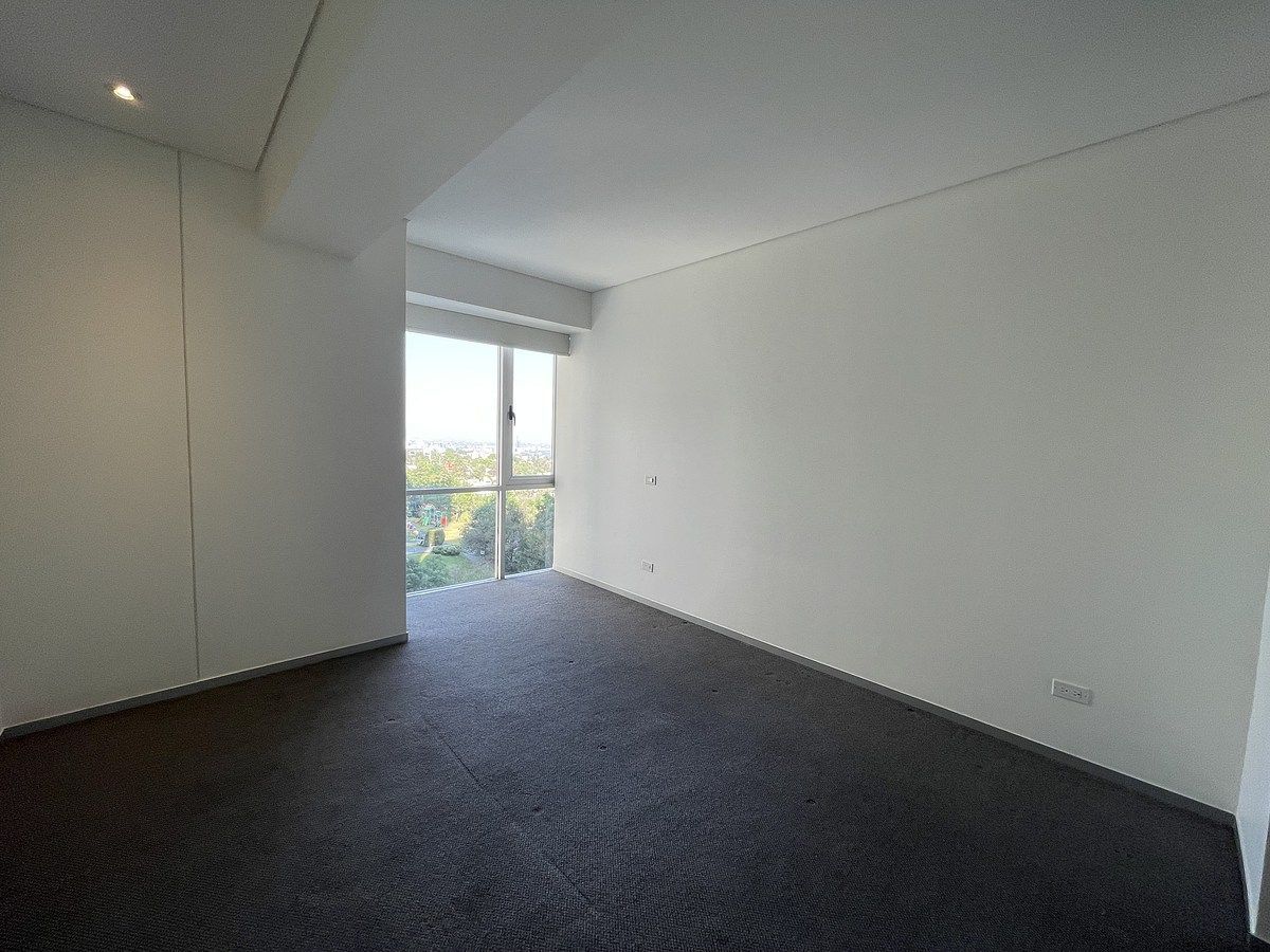 Apartamento em Torres de Potrero, Álvaro Obregón, foto 9 de 22