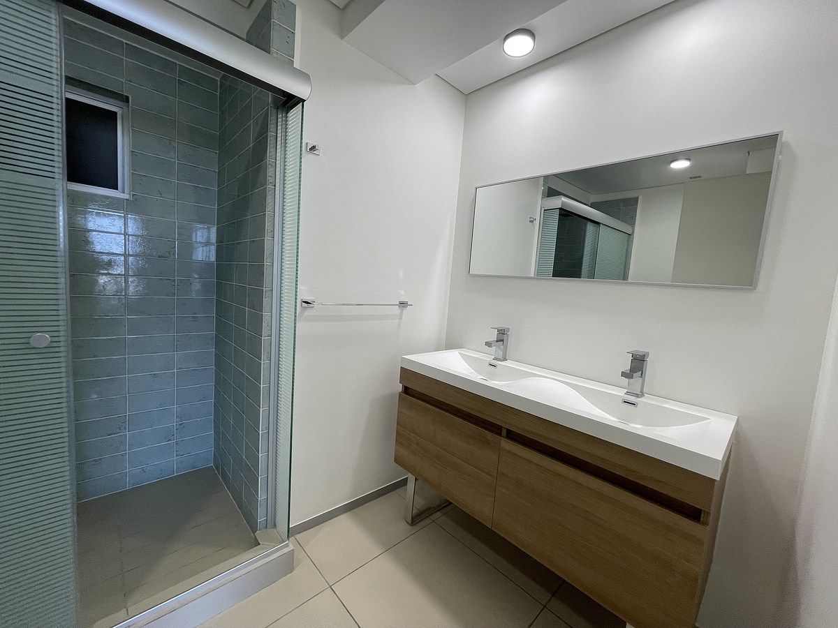 Apartamento em Torres de Potrero, Álvaro Obregón, foto 10 de 22