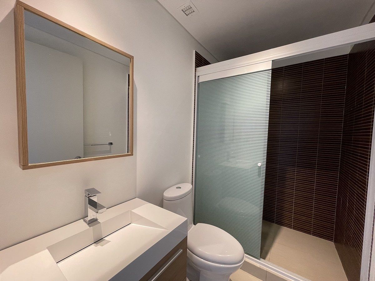 Apartamento em Torres de Potrero, Álvaro Obregón, foto 11 de 22