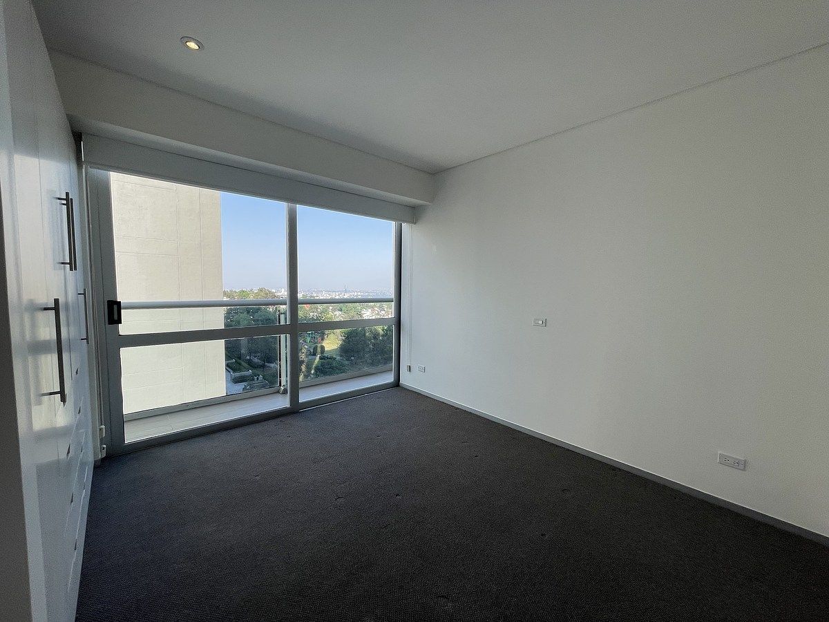 Apartamento em Torres de Potrero, Álvaro Obregón, foto 12 de 22