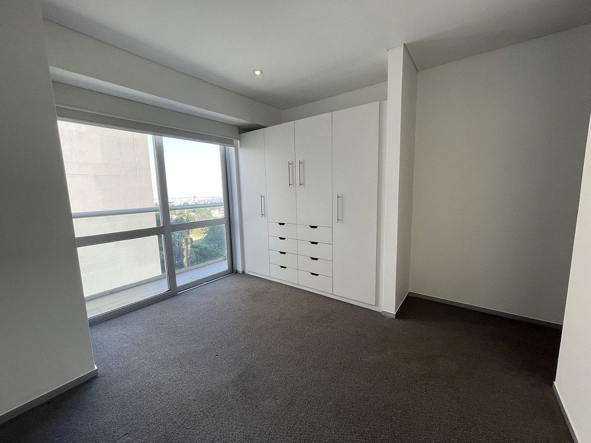 Apartamento em Torres de Potrero, Álvaro Obregón, foto 15 de 22