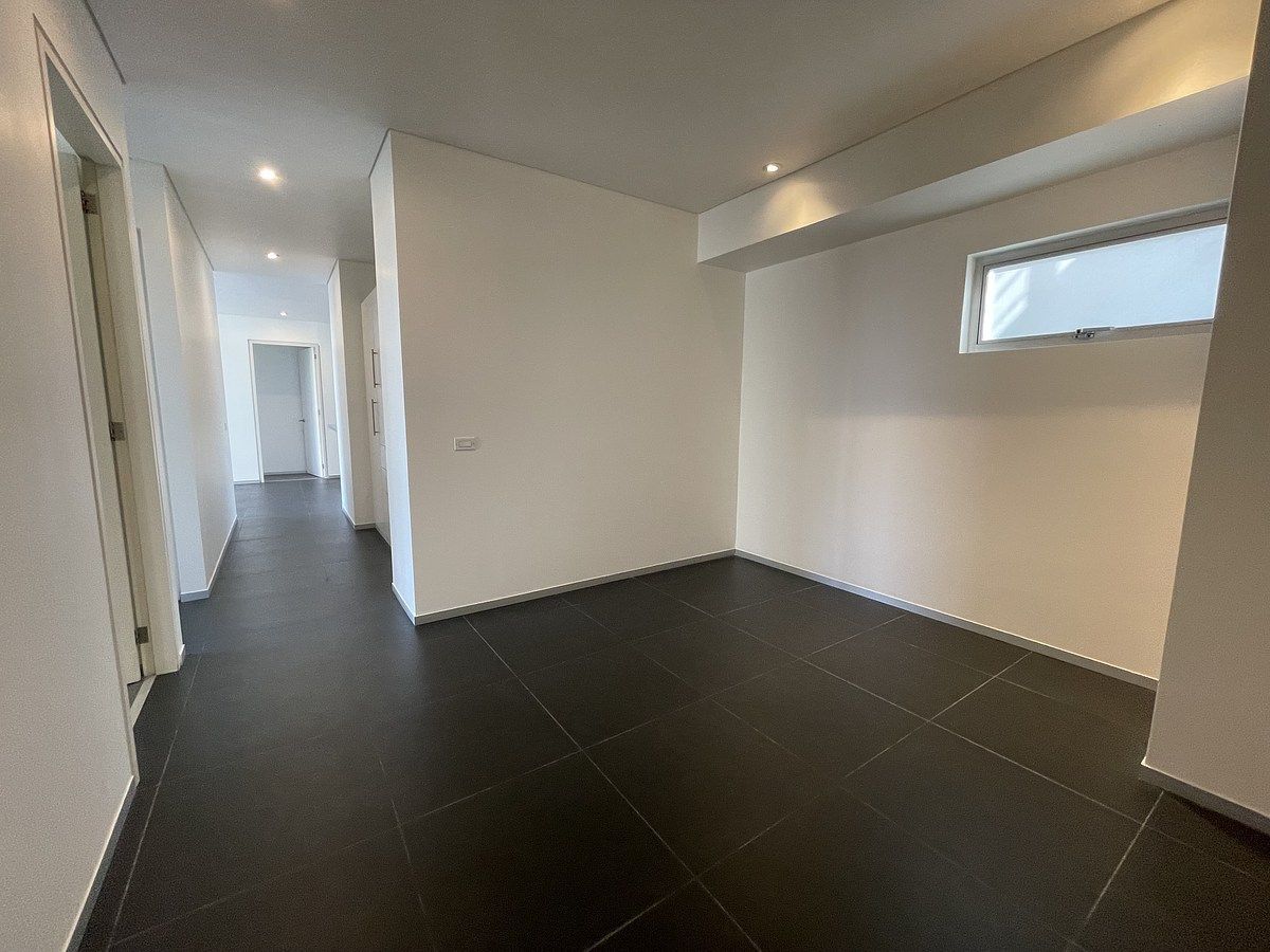 Apartamento em Torres de Potrero, Álvaro Obregón, foto 17 de 22