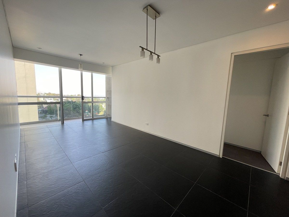 Apartamento em Torres de Potrero, Álvaro Obregón, foto 18 de 22