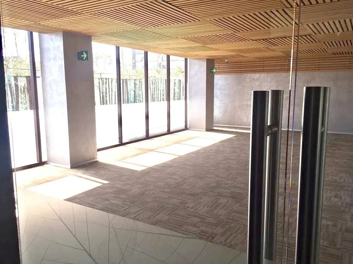 Apartamento em Torres de Potrero, Álvaro Obregón, foto 22 de 22