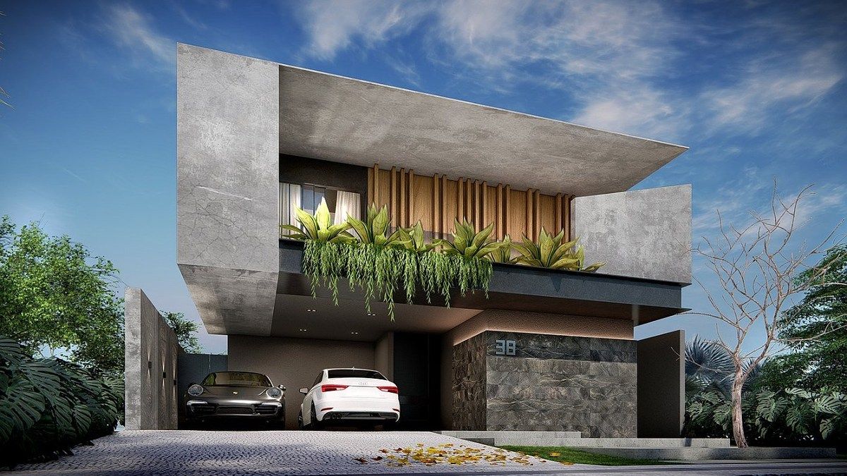 Casa en Venta en Rancho San Juan, Atizapán de Zaragoza con Excelente Precio., foto 1 de 7