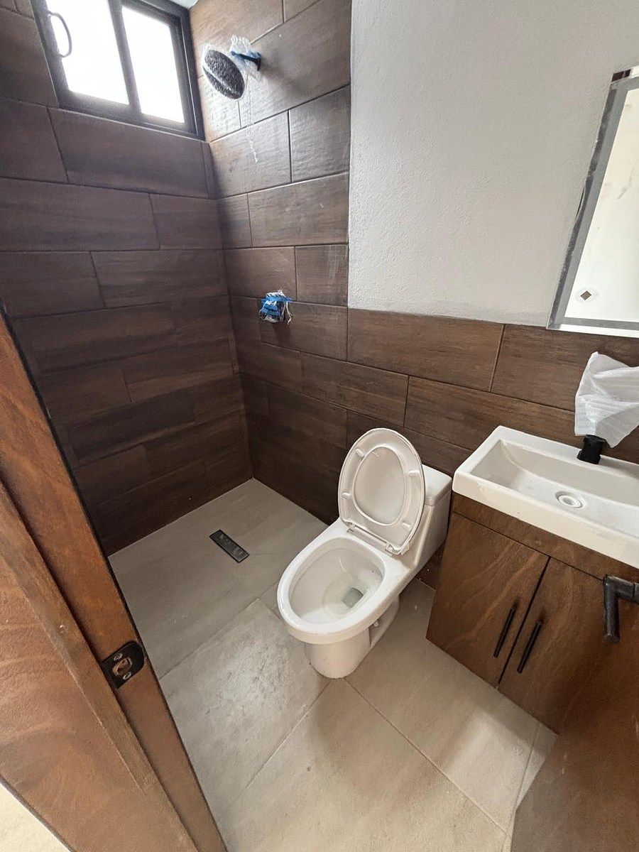 Casa em Villa Carmel, Puebla, foto 11 de 12