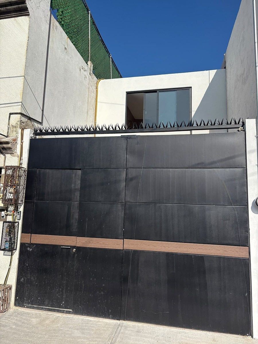 VILLA CARMEL-ESTRENA CASA COM 2 QUARTOS, foto 1 de 12