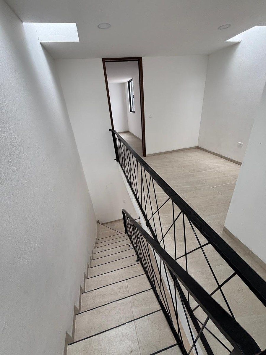 Casa em Villa Carmel, Puebla, foto 8 de 12