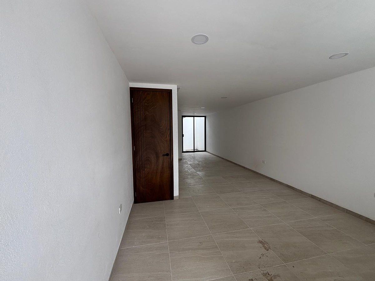 Casa em Villa Carmel, Puebla, foto 3 de 12