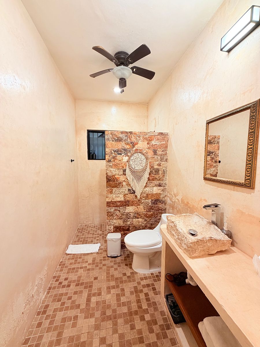 Casa en Mérida Centro, Mérida, foto 41 de 43