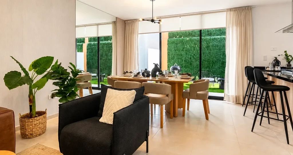 Casa en Zibatá, El Marqués, foto 13 de 19