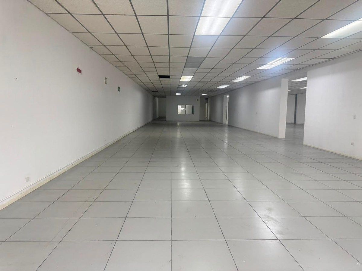 Local comercial en Monterrey Centro, Monterrey, foto 2 de 7