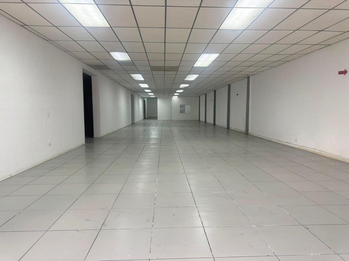 LOCAL COMERCIAL EN RENTA, CENTRO DE MTY, foto 1 de 7